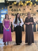 Gala Najlepszych 2026